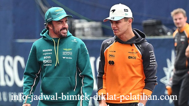 Pimpinan Kasemen Bukan Jaminan Juara
